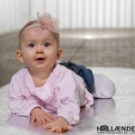 IMG_0239-Edit