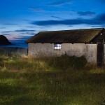 IMG_1551-Edit
