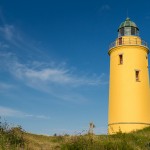 IMG_1602
