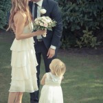IMG_1883-Edit