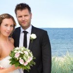 IMG_1942-Edit