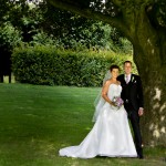 IMG_2453-Edit