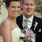 IMG_2513-Edit-2