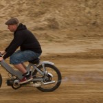 IMG_3053