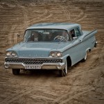 IMG_3064