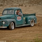 IMG_3078
