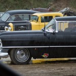 IMG_3106