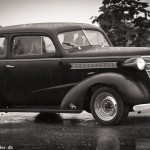 IMG_3177