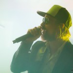 IMG_3281