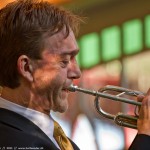 IMG_3352