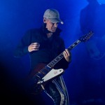 IMG_3392