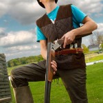 IMG_3471-Edit