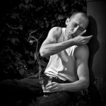 IMG_3519-Edit
