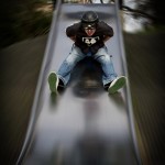 IMG_3553-Edit