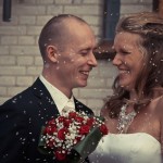 IMG_3768_1