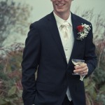 IMG_3865