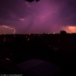 IMG_4175