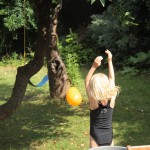 IMG_4453