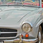 IMG_4525
