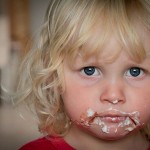 IMG_4529