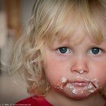 IMG_4529