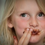 IMG_4537