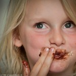IMG_4537