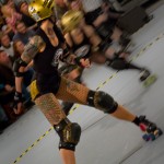 IMG_4565