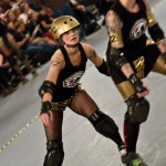 IMG_4713