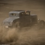 IMG_5509