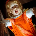 IMG_6862