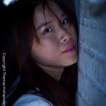 IMG_6929