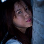 IMG_6929