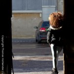IMG_7006