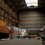 IMG_7009