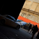IMG_7041