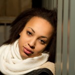 IMG_7104