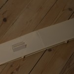 IMG_7219