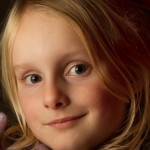 IMG_7228