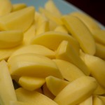 IMG_7235