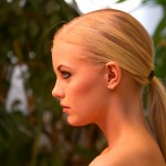 IMG_7789