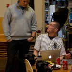 IMG_7845