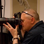IMG_7887