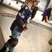 IMG_8567