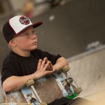 IMG_8611