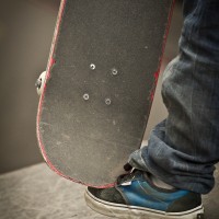 IMG_8632