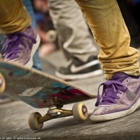 IMG_8659