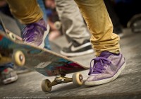 IMG_8659