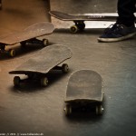 IMG_8689
