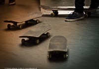 IMG_8689
